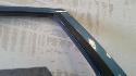 View Auto part Left Rear Door/Sliding Ford Territory 2005