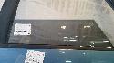 View Auto part Left Rear Door Window Ford Territory 2005