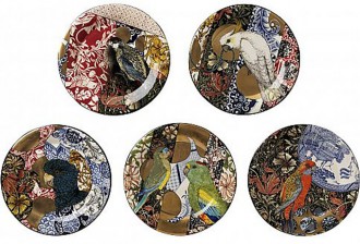 Bowers Plates