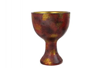 Cup Christ