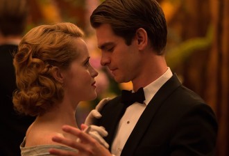 Breathe 2