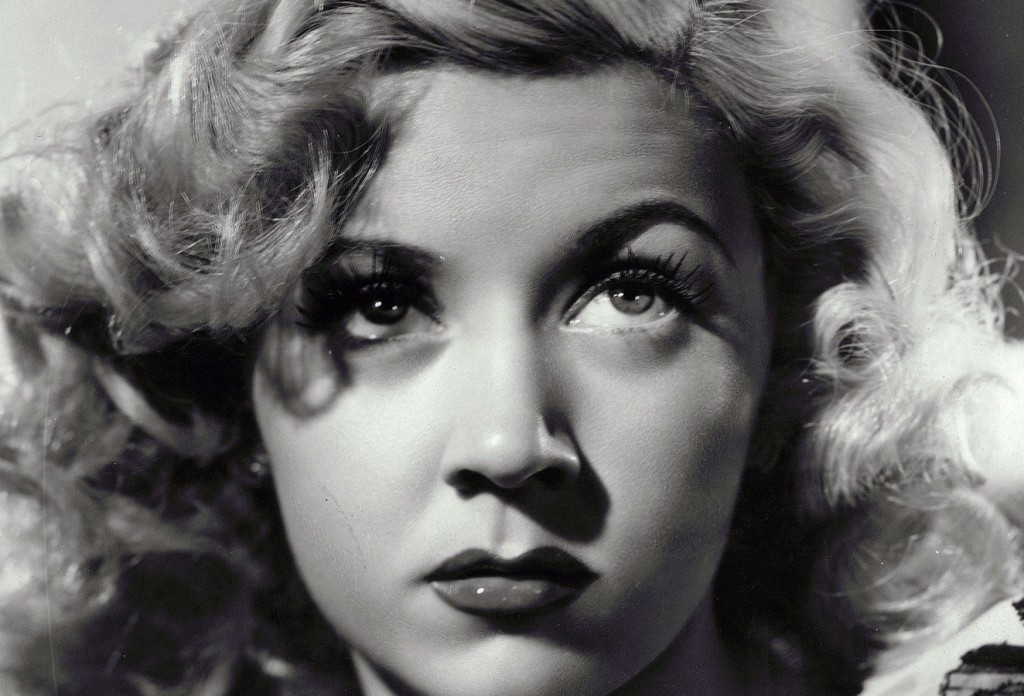 Gloria Grahame 2
