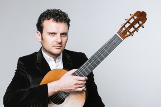 Grigoryan 1