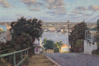 Henderson Detail Brisbane