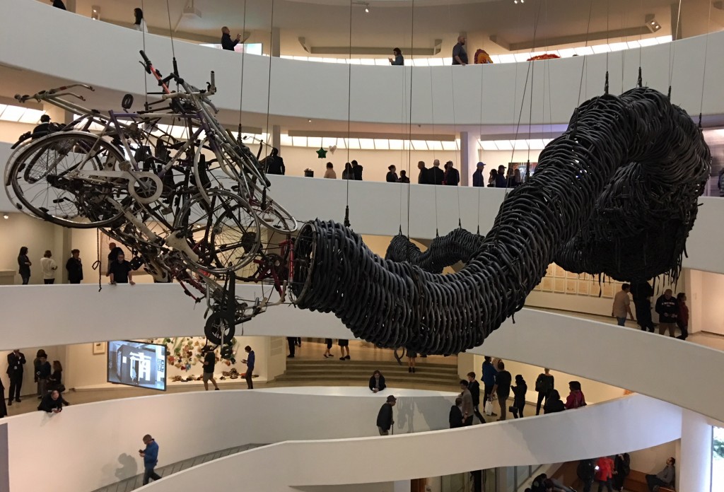 David Dragon