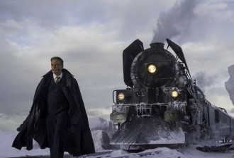 Branagh 1