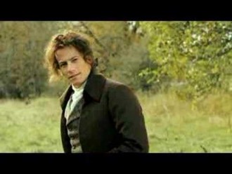 William Wilberforce – Amazing Grace, the Hymn to Freedom