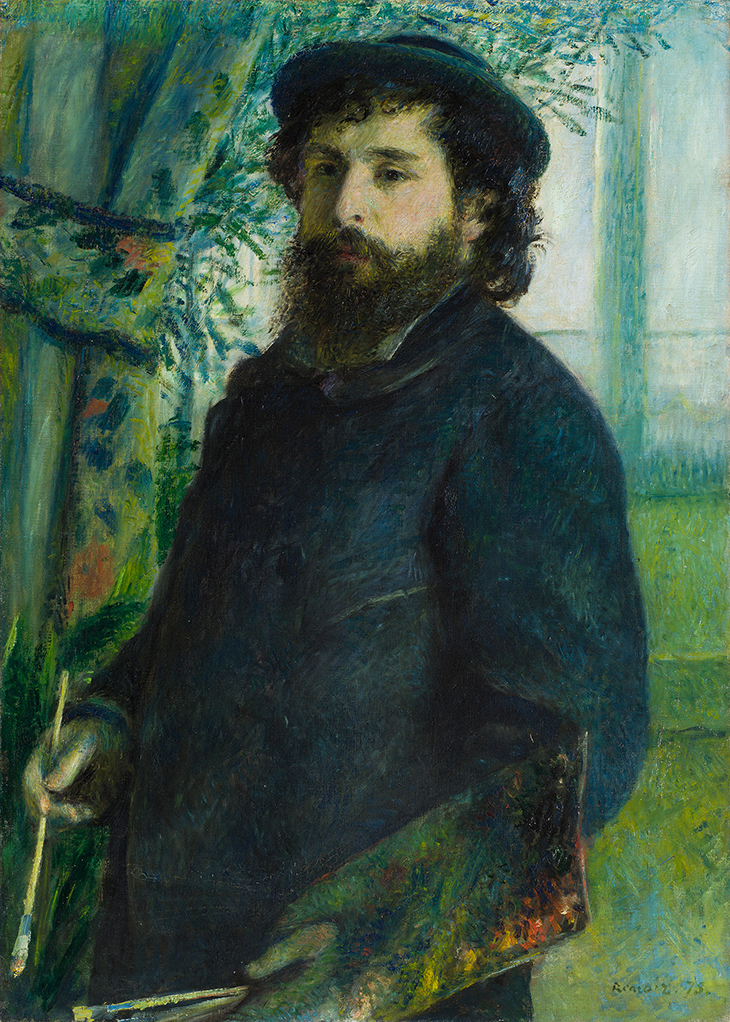 Renoir 1