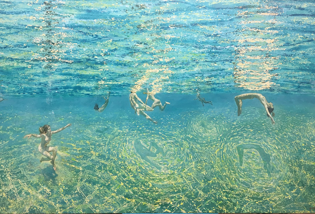 Final- MARIA FILOPOULOU