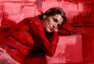 Detail- PANAYIOTIS BELDEKOS