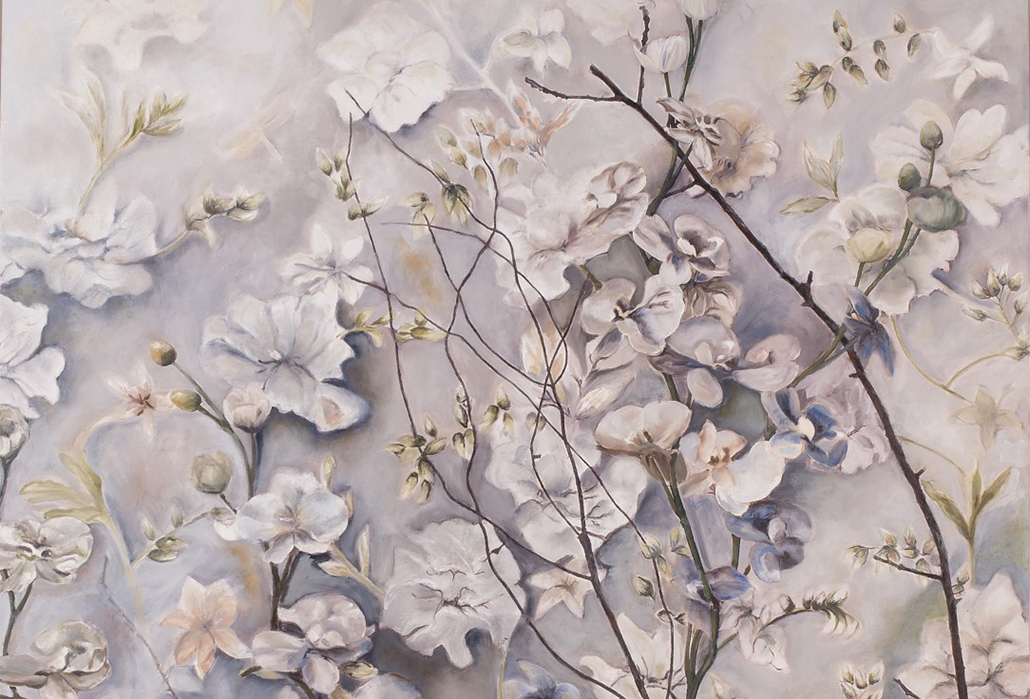 Detail EIRINI PETROPOULOU