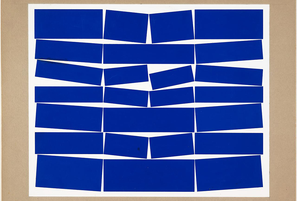 MoMA 6