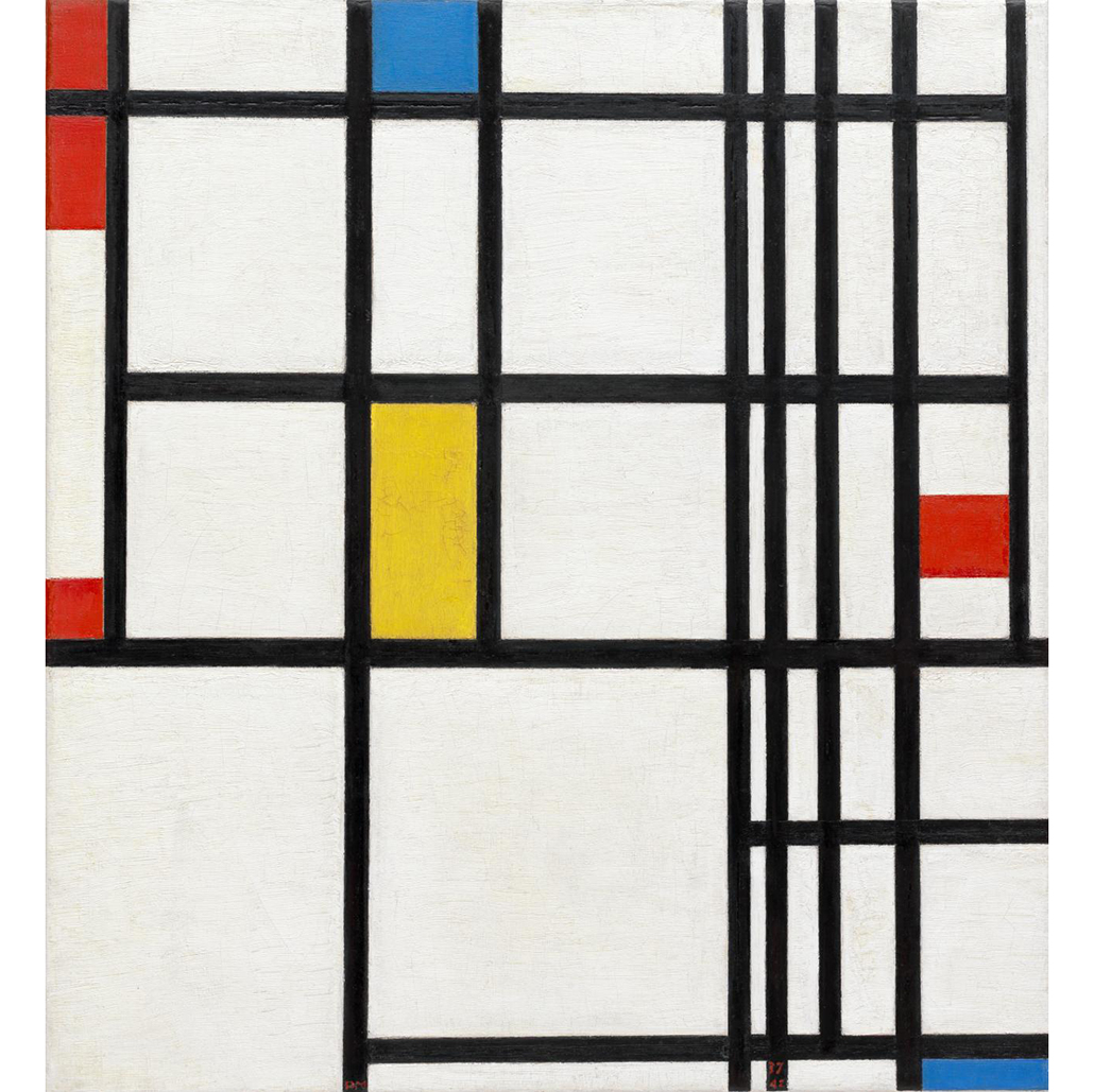 MoMA 4