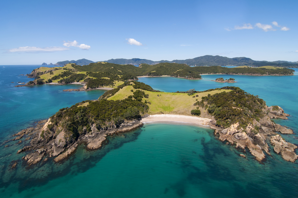 NZ-North-Island