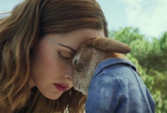 Peter-Rabbit-7