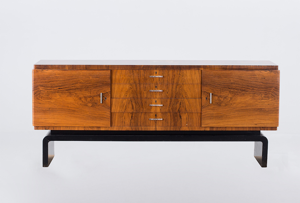 Sideboard - Modernism