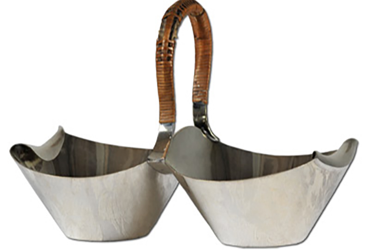 Christopher Dresser 1