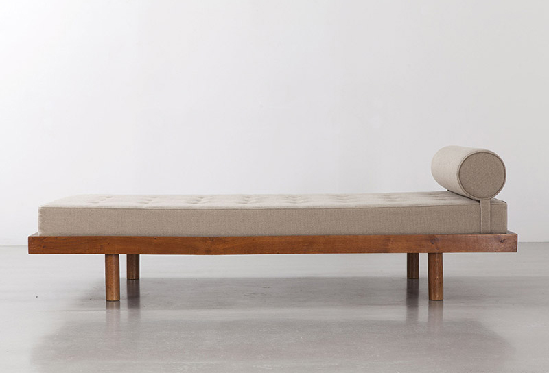 Charlotte Perriand