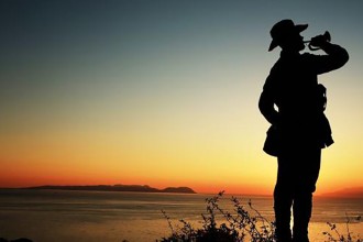Anzac 2