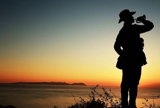 Anzac 2