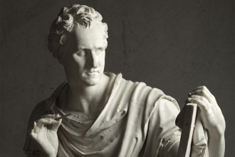 Canova Washington 7