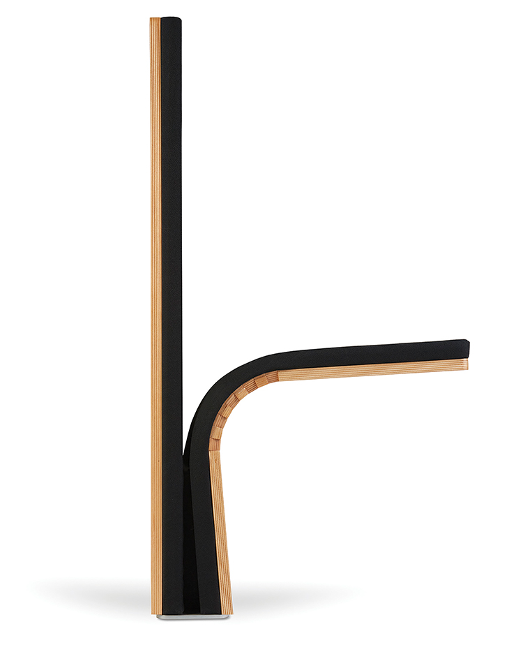 Chair Design