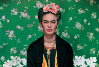 Frida Best