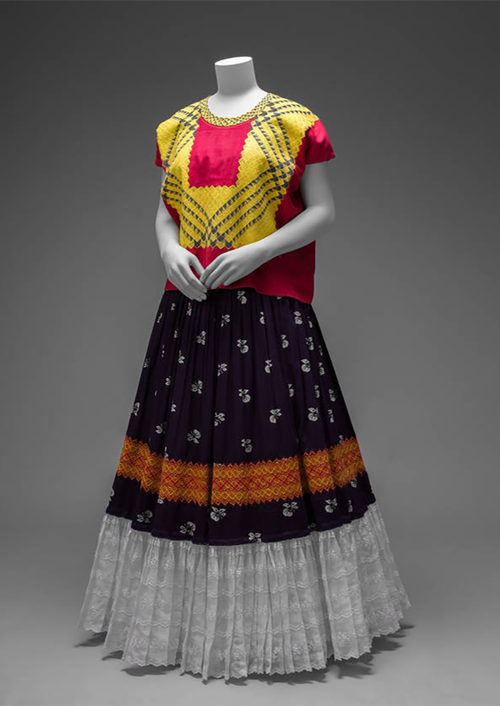 Frida 3