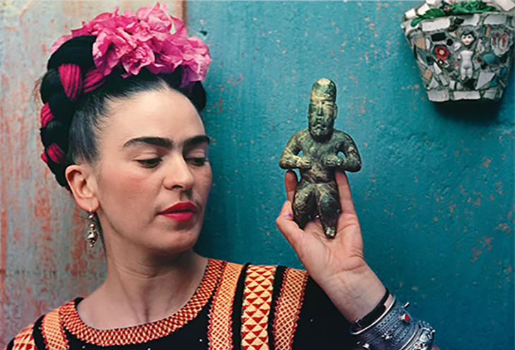 Frida 1