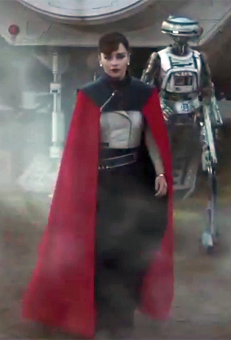 Solo 12