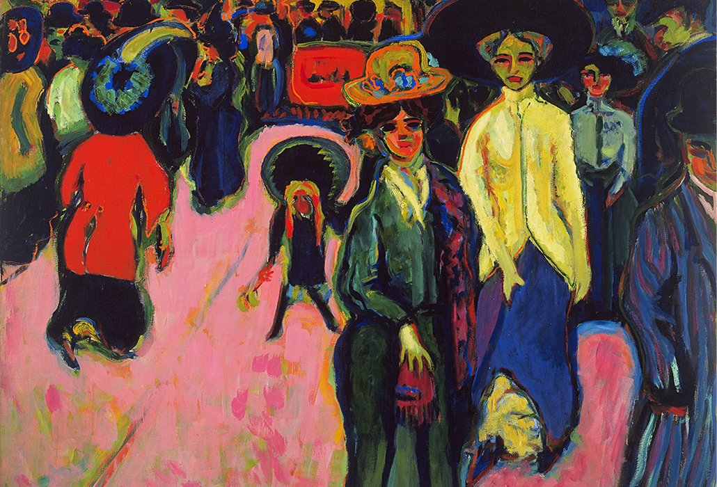 12.1951