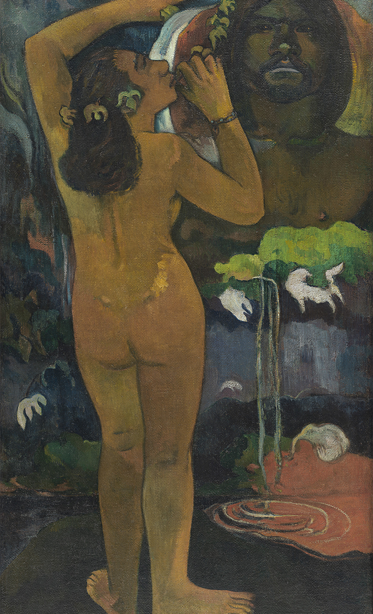 50.1934