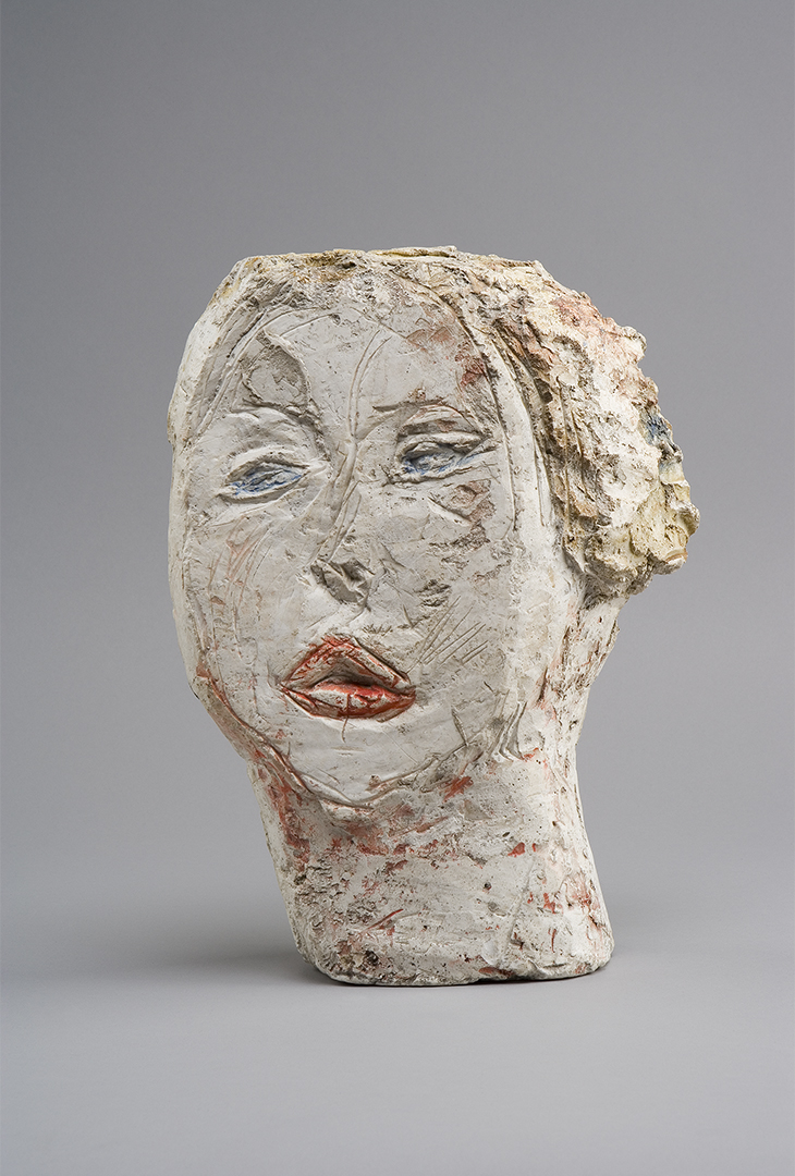 Giacometti 9