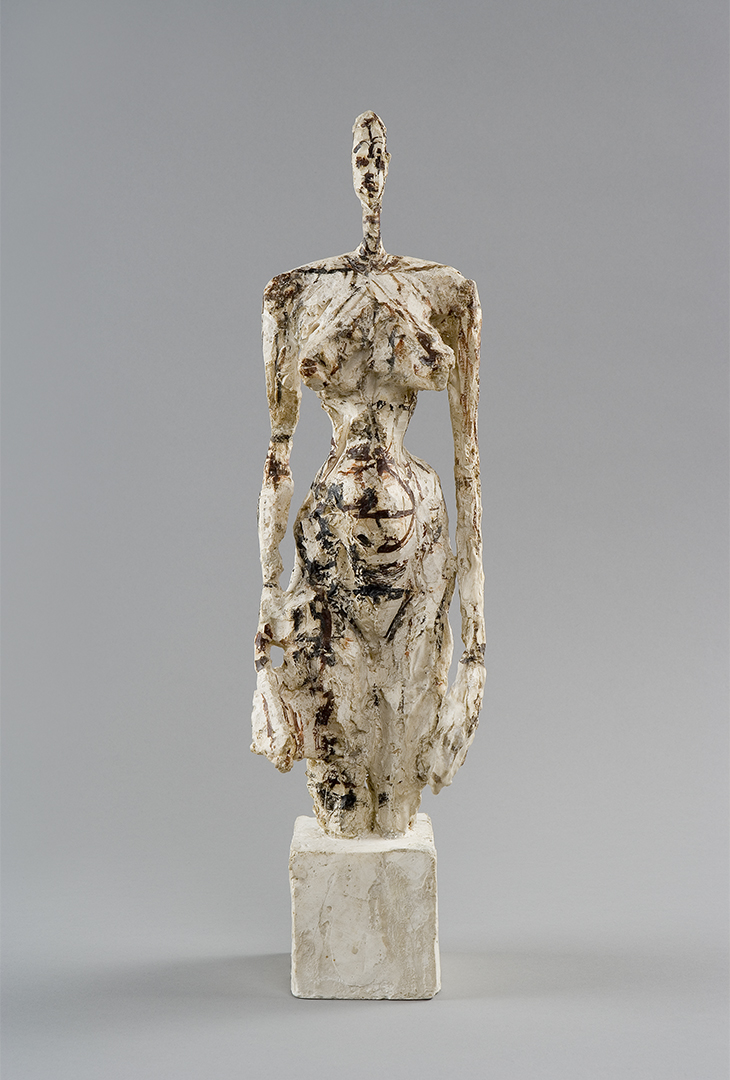Giacometti 8