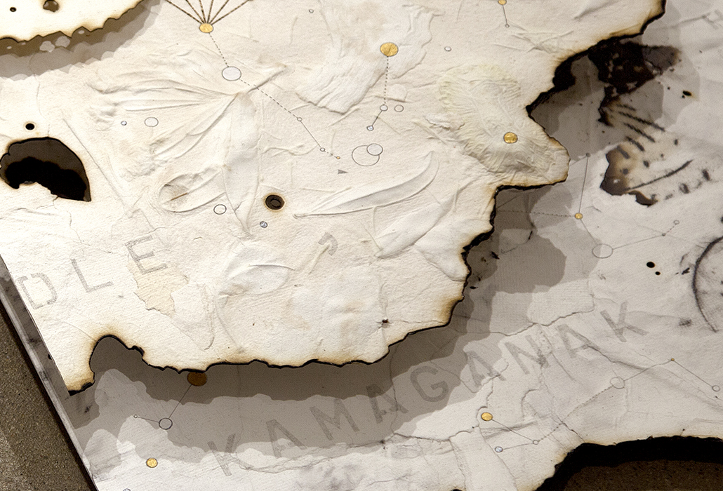 AnneNumont_APersonalGeography_(detail)