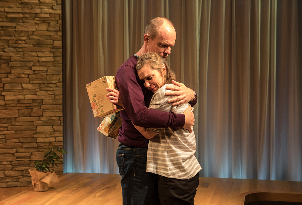 Marjorie Prime 4