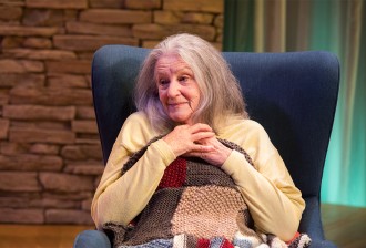 Marjorie Prime 1