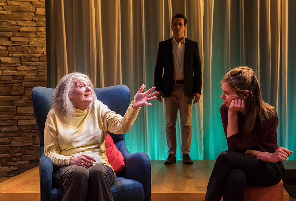 Marjorie Prime 8