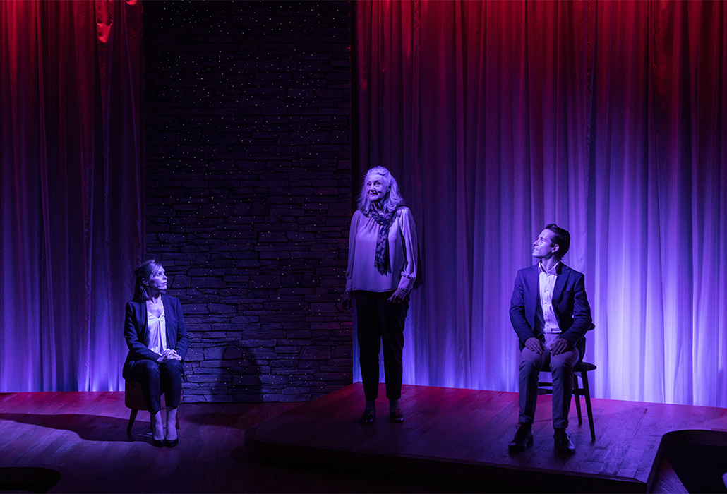 Marjorie Prime 9