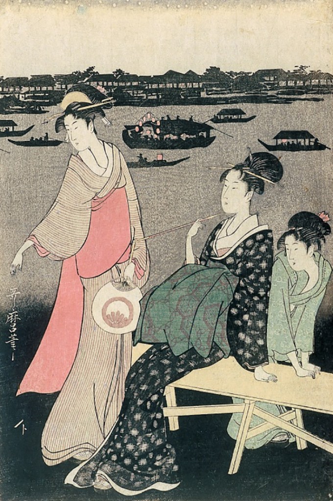 Japan 7