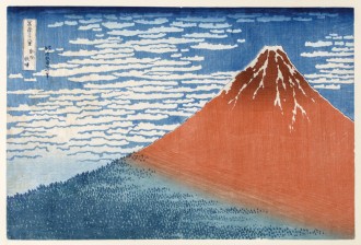 Japan 4