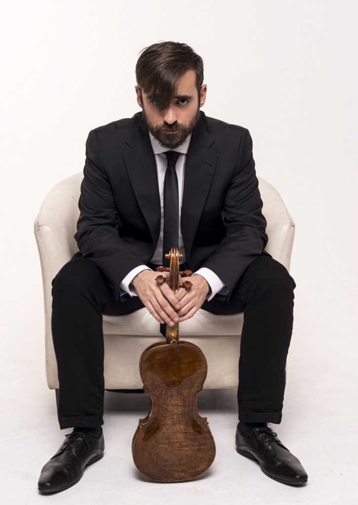 Photo by Pablo F Juarez 1 ABO