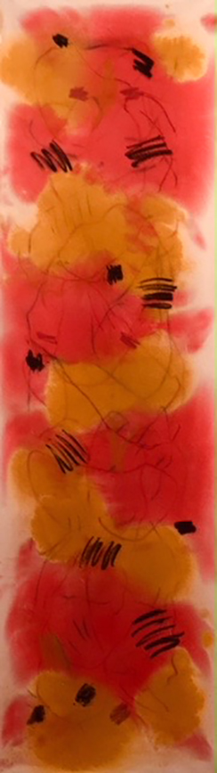 David Rankin Work of Art