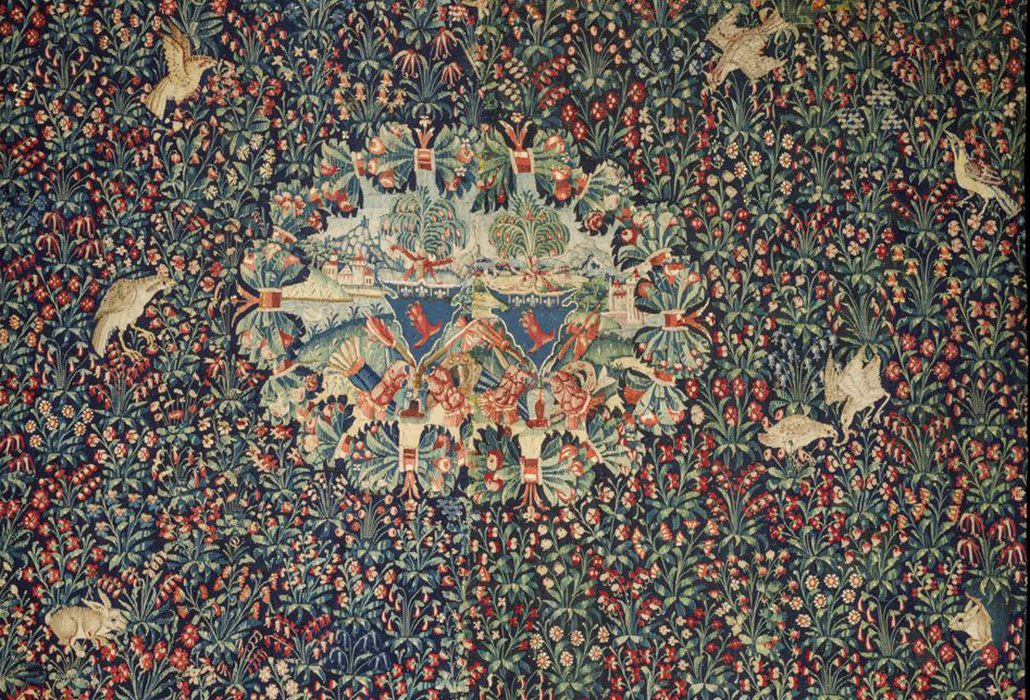 Getty 3 Detail