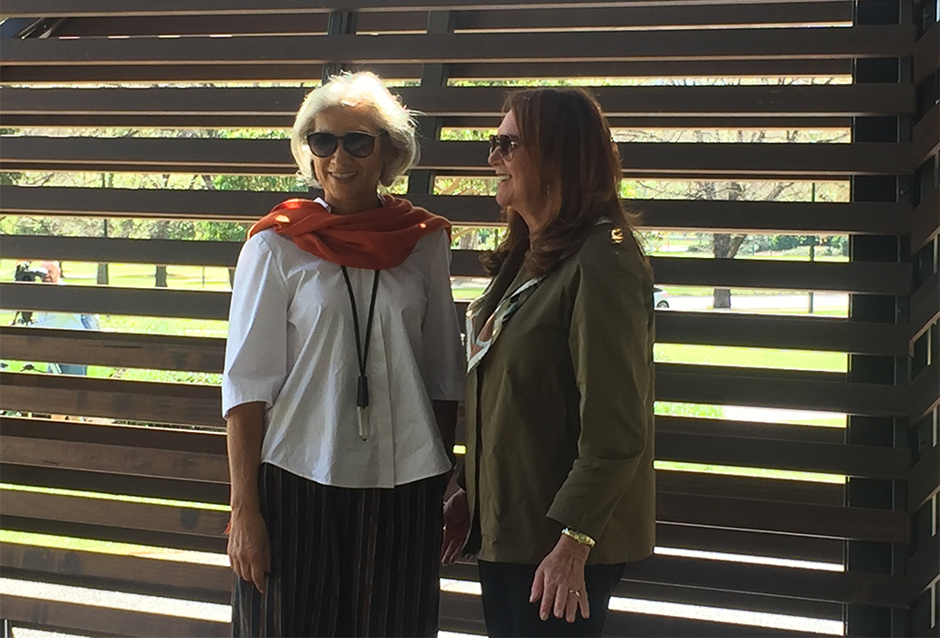 MPavilion 2018 B