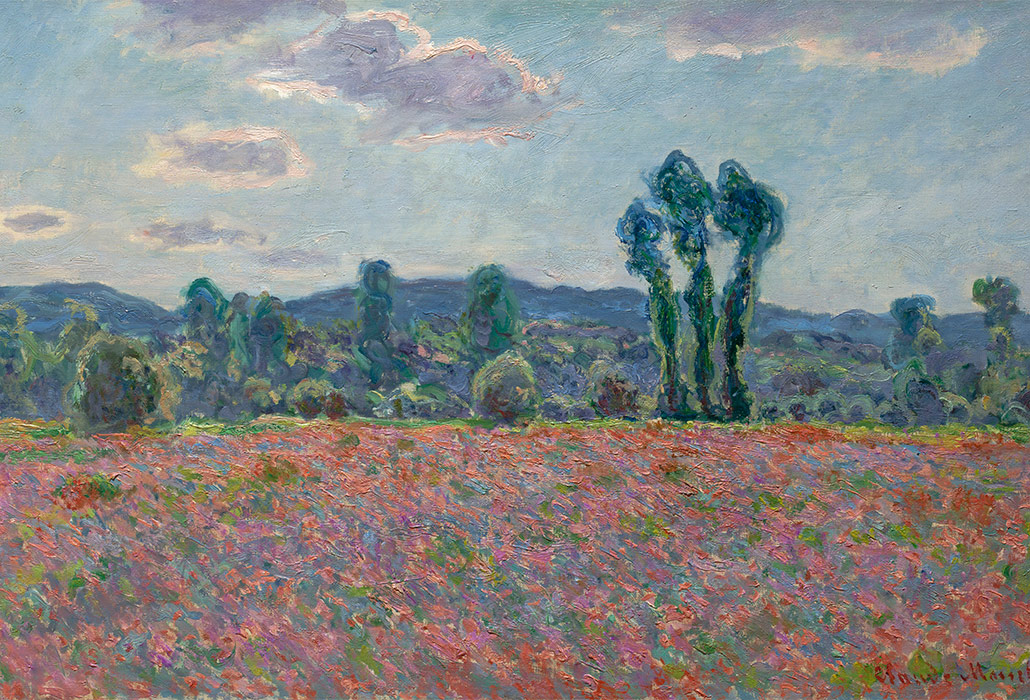 Claude-Monet-v2