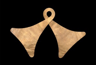 Gold Jewelry
