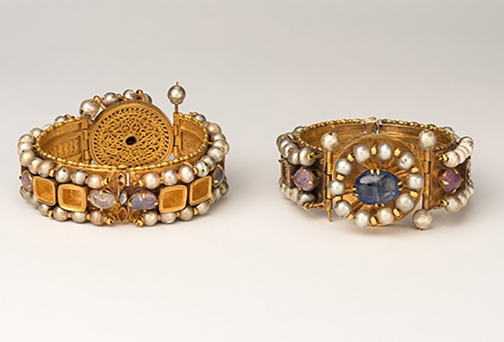 Jewel 3