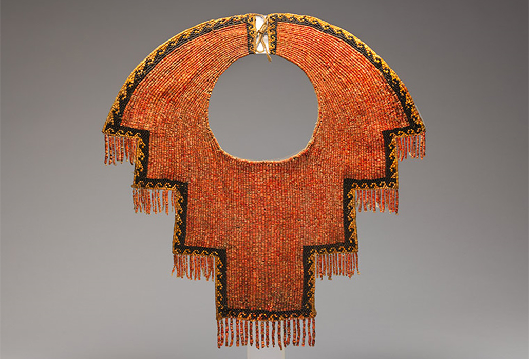 Jewel Collar 2