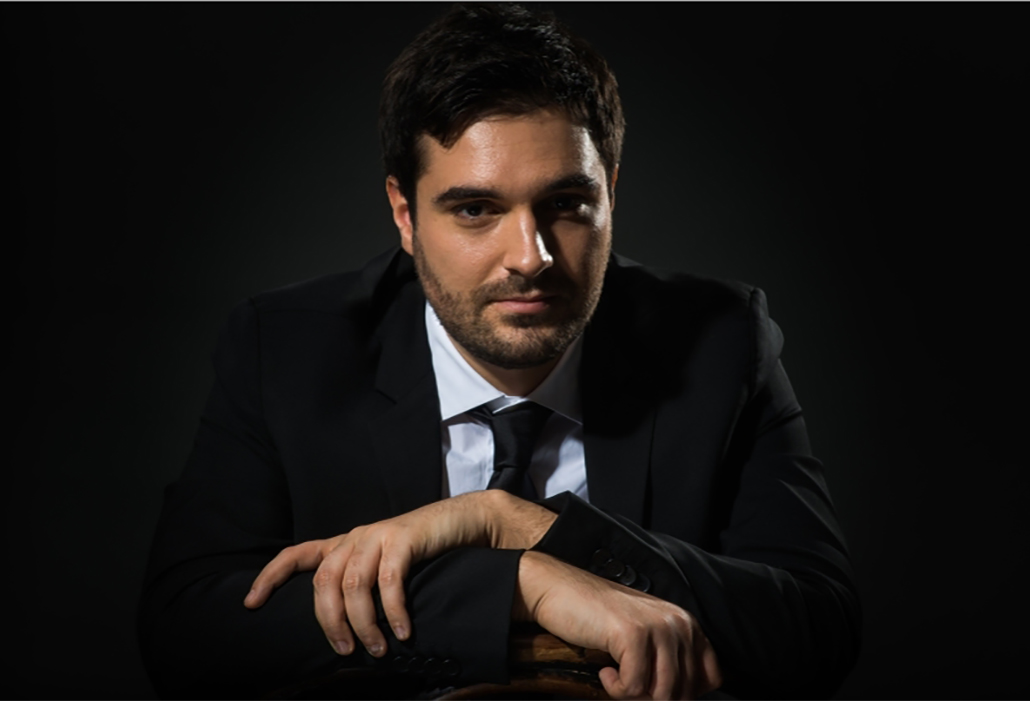 Carlo